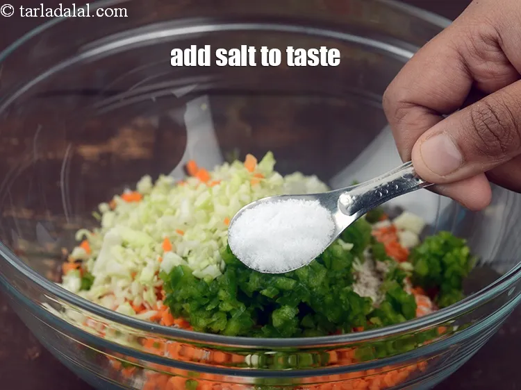 Step 12 – Add <a href="https://www.tarladalal.com/glossary-salt-namak-table-salt-418i">salt</a>&nbsp;to taste.&nbsp;