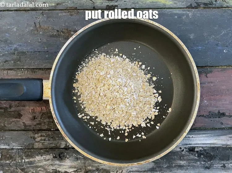 स्टेप 4 – ५ <span style=""font-size:12.0pt""><span style=""font-family:&quot;Nirmala UI&quot;,sans-serif"">टेबल</span></span><span style=""font-size:12.0pt""><span style=""font-family:&quot;Arial&quot;,sans-serif"">-</span></span><span style=""font-size:12.0pt""><span style=""font-family:&quot;Nirmala UI&quot;,sans-serif"">स्पून&nbsp;</span></span><a …