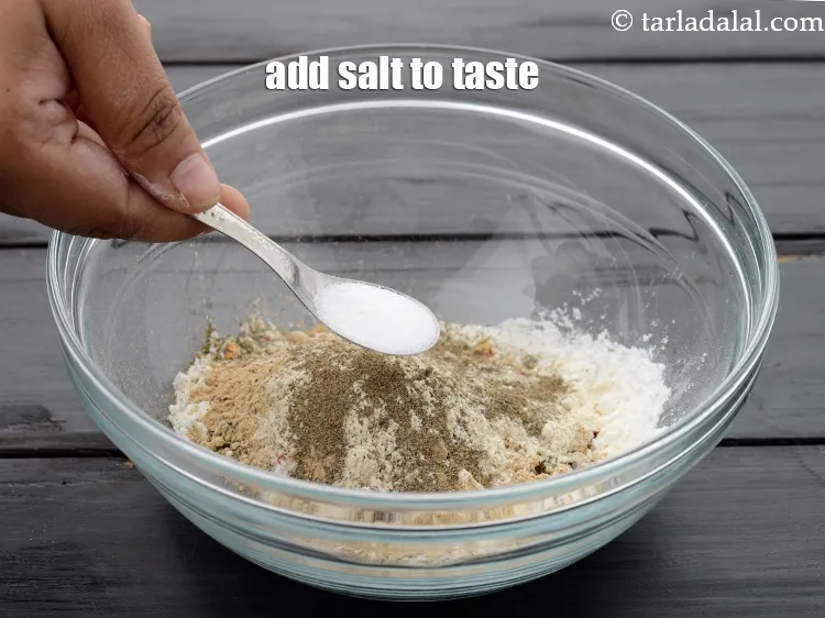 Step 12 – Add <a href="https://www.tarladalal.com/glossary-salt-namak-table-salt-418i">salt</a>&nbsp;to taste.&nbsp;