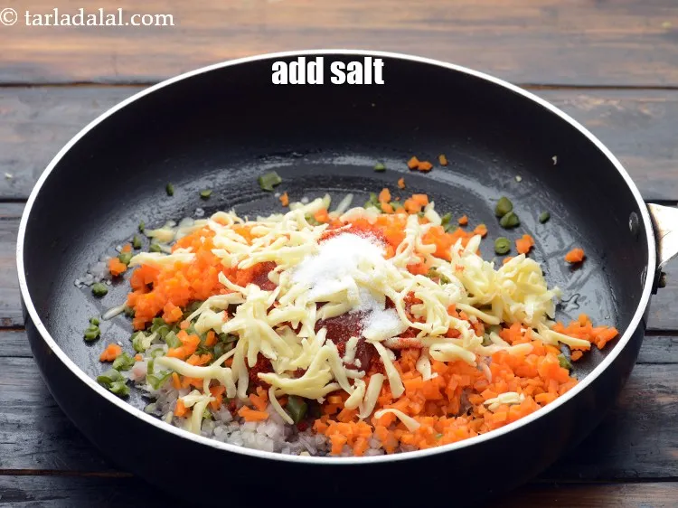 Step 12 – Add <a href="https://www.tarladalal.com/glossary-salt-namak-table-salt-418i">salt</a>&nbsp;to taste.&nbsp;