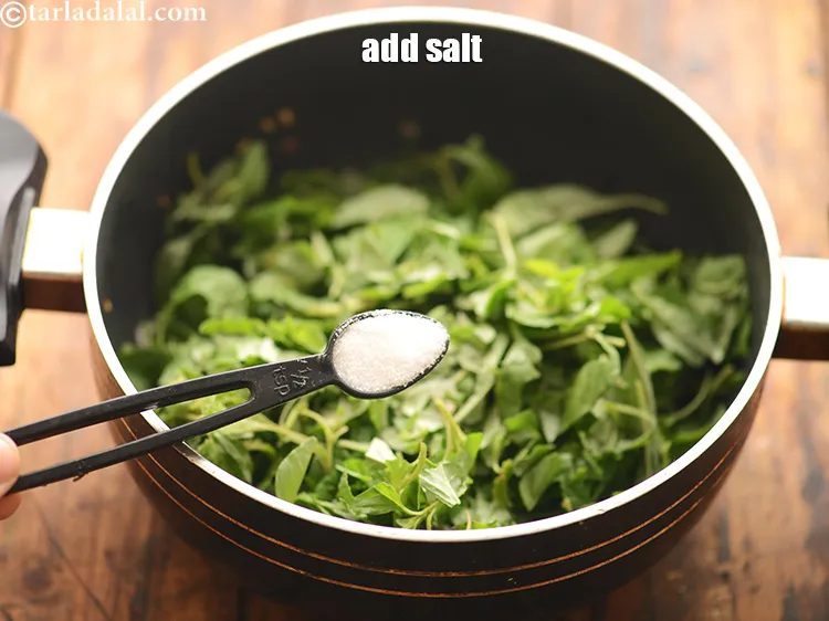 Step 19 – Add <a href="https://www.tarladalal.com/glossary-salt-namak-table-salt-418i">salt</a>&nbsp;to taste.