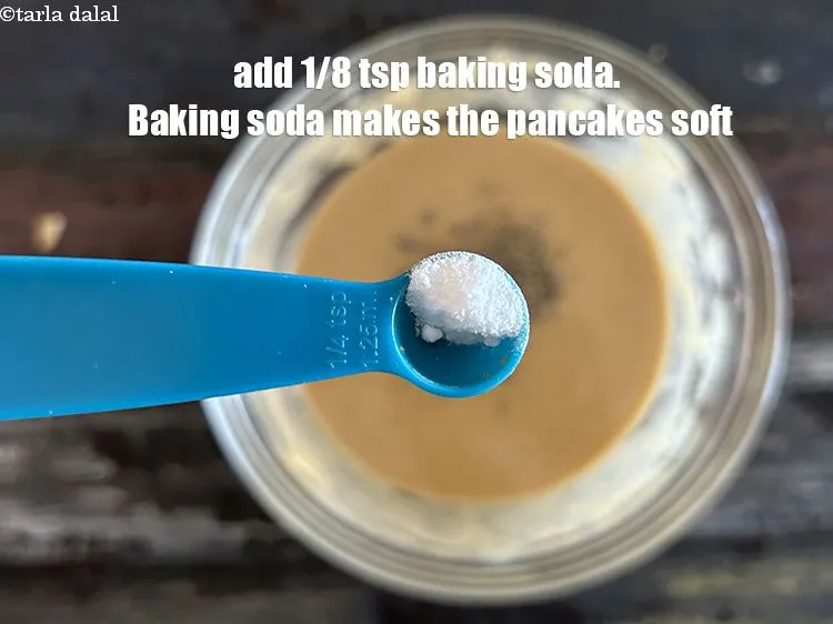 स्टेप 13 – 1/8 <span style=""font-size:11pt""><span style=""font-family:Calibri,sans-serif""><span style=""font-size:12.0pt""><span style=""font-family:"Nirmala UI",sans-serif"">टी</span></span><span style=""font-size:12.0pt""><span style=""font-family:"Arial",sans-serif"">-</span></span><span style=""font-size:12.0pt""><span …