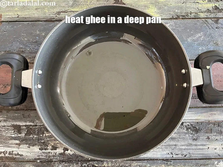 Step 25 – To make <strong>dal Mughlai recipe</strong> <strong>| <!--%3Cmeta%20charset%3D%22UTF-8%22%20%2F%3E-->restaurant style Mughlai dal | healthy Mughlai dal |&nbsp;Indian …