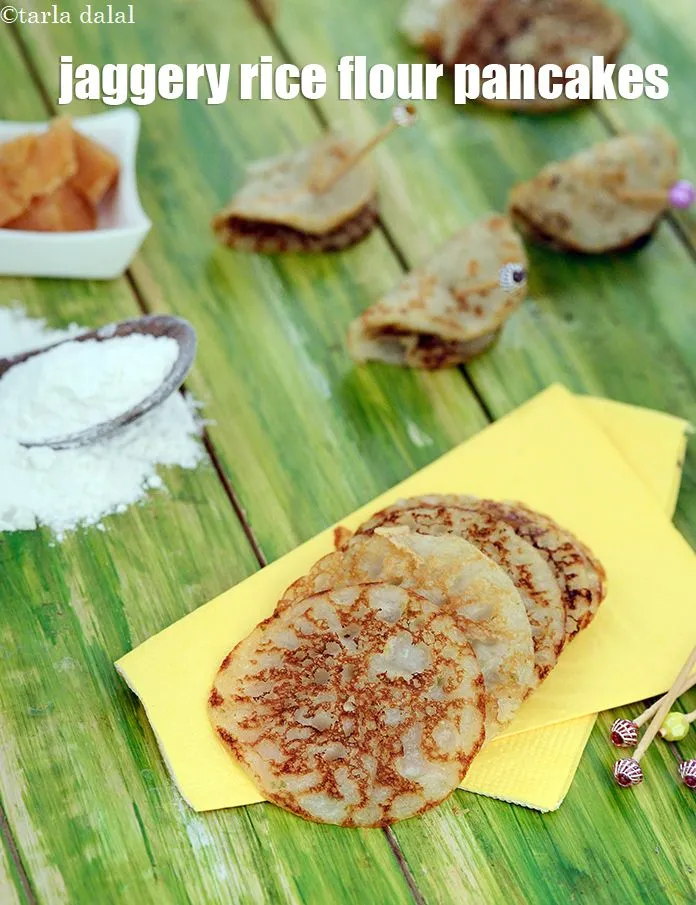 Step 13 – Serve immediately.