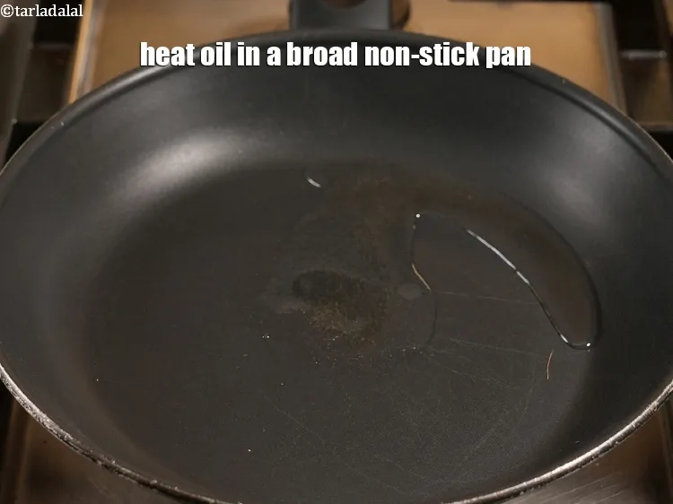 स्टेप 14 – <strong>गोभी मसाला रेसिपी&nbsp;|&nbsp;रेस्टोरेंट स्टाइल फूलगोभी मसाला&nbsp;|&nbsp;फूलगोभी करी&nbsp;|&nbsp;गोभी मसाला रेसिपी हिंदी …