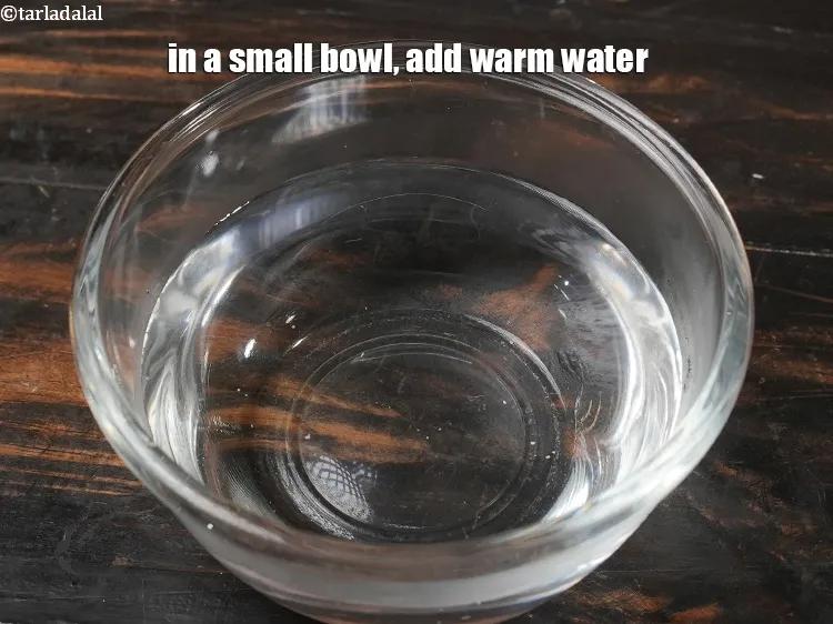 Step 14 – To make <strong>dominos style cheese garlic bread recipe | cheese stuffed garlic bread | cheesy …