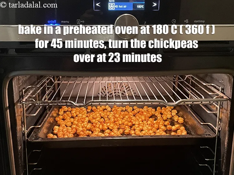 Step 25 – <meta charset="UTF-8" /> Bake in a pre-heated oven at 180&deg;c (360&deg;f) for 45&nbsp;minutes, turn the …