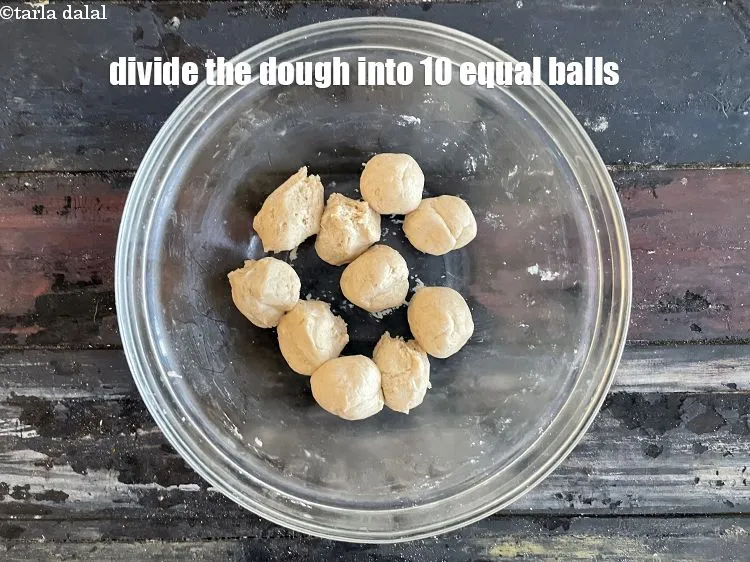 स्टेप 14 – <strong>ज्वार तिल ब्रेड स्टिक्स रेसिपी &nbsp;| स्वस्थ ज्वार की ब्रेड …