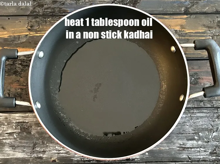 स्टेप 14 – <strong>कोकम कढ़ी रेसिपी&nbsp;|&nbsp;कोंकणी स्टाइल कोकम कढ़ी&nbsp;|&nbsp;महाराष्ट्रियन कोकम कढ़ी&nbsp;|&nbsp;नारियल के दूध …