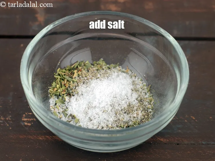 Step 14 – Add <a href="https://tarladalal.com/glossary-salt-namak-table-salt-418i">salt</a>&nbsp;to taste.&nbsp;