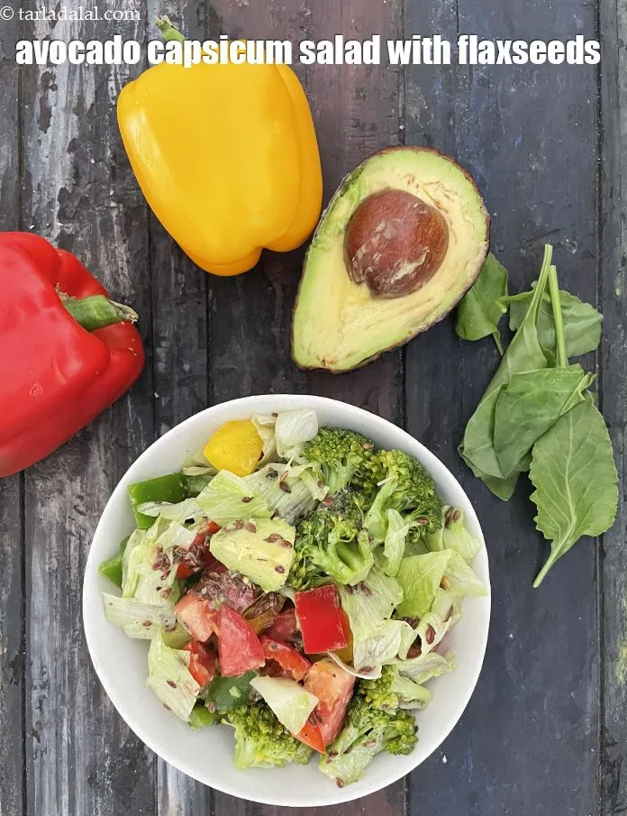 Step 28 – Serve immediately.