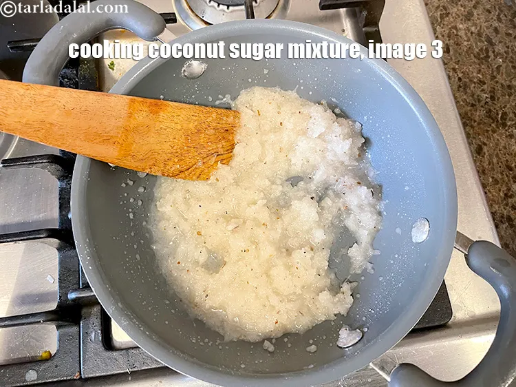 Step 25 – This is image 3&nbsp;of cooking.&nbsp;