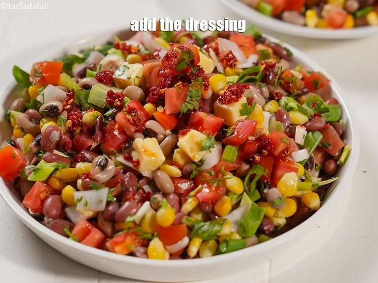 Step 15 – <meta charset="UTF-8" />Add the dressing.