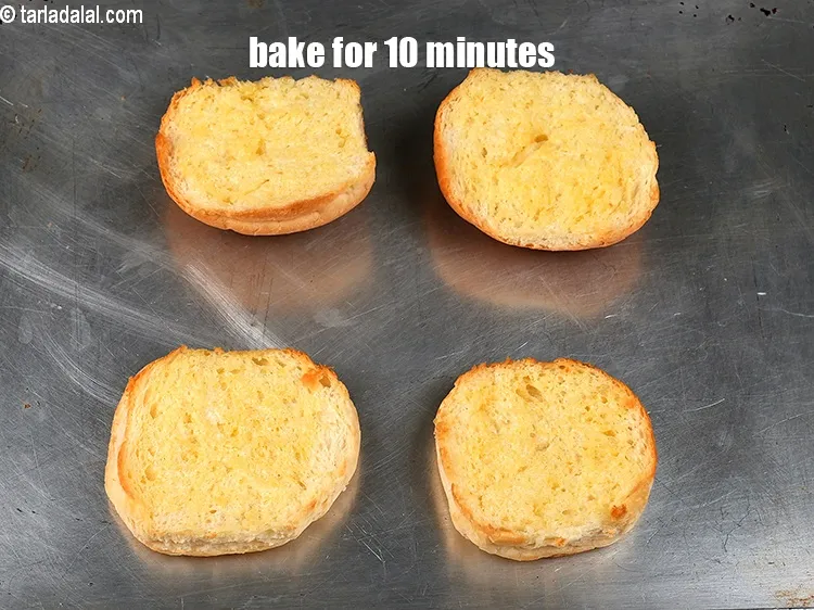 Step 16 – Bake them in a pre-heated oven at 180&deg;c (360&deg;f) for 10 minutes or till the …