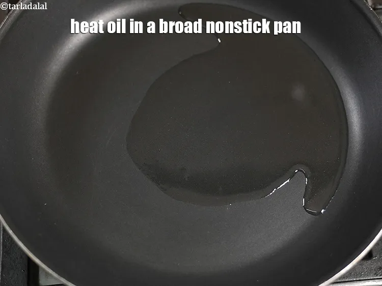 Step 15 – To make <strong>pressure cooker mix veg curry recipe | mixed vegetable sabzi in a pressure …