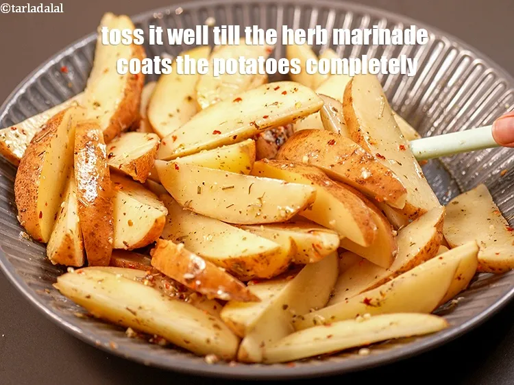 स्टेप 15 – इसे तब तक अच्छी तरह से हिलाएं जब तक कि …