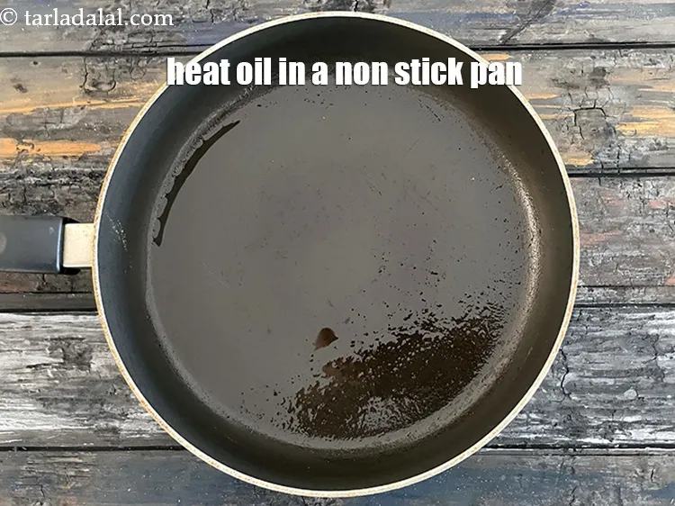 Step 15 – To make <strong>chana, tuvar and green moong dal | trevati dal |&nbsp;mixed dal with vegetables&nbsp;| …