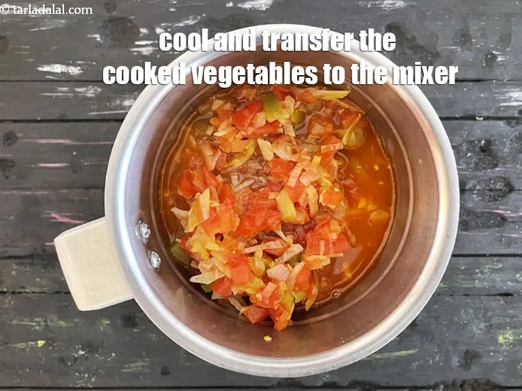 Step 18 – To make <strong>mixed vegetable soup recipe | Indian vegetable soup | <!--%3Cmeta%20charset%3D%22UTF-8%22%20%2F%3E-->mix veg soup&nbsp;|&nbsp;vegetable soup …