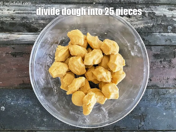 Step 19 – To make <strong>oats cheese straw recipe | eggless Indian oat sticks with&nbsp;cheese &nbsp;|&nbsp;oatmeal cheese straws …