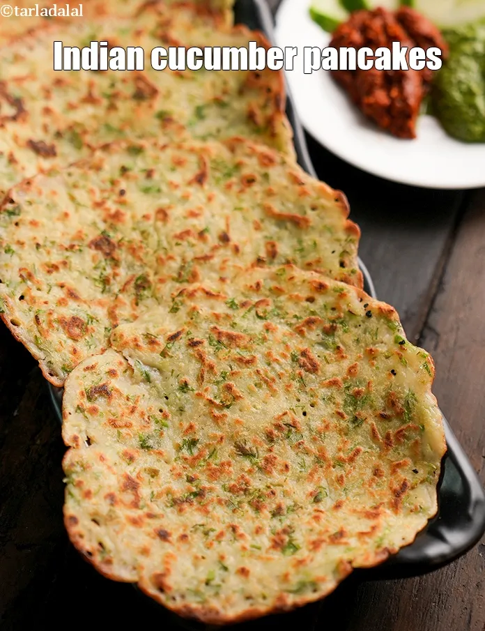 Step 16 – Serve immediately.