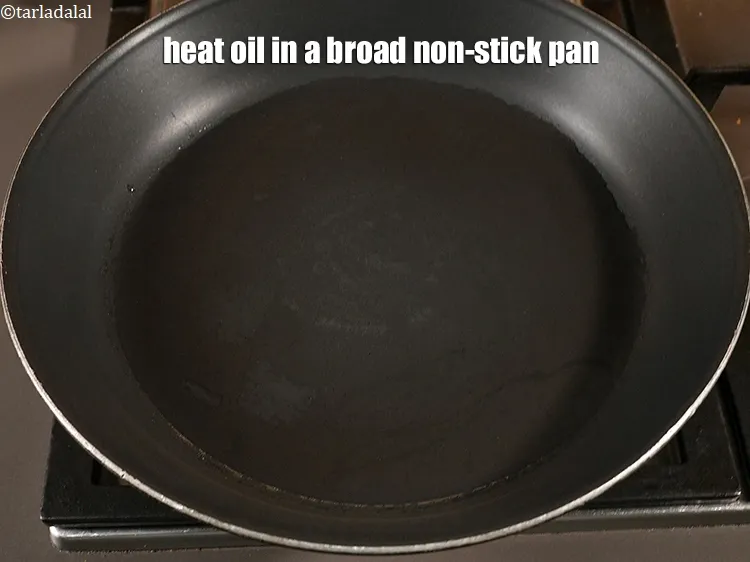 Step 16 – To make <strong>paneer bhuna masala recipe | restaurant style paneer bhuna curry | spicy paneer …