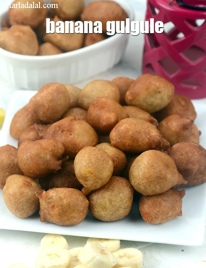 Step 15 – Serve immediately.