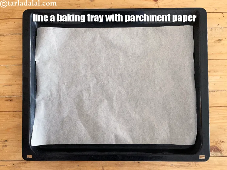 Step 19 – To make <meta charset="UTF-8" /><strong>healthy granola recipe | Indian crunchy homemade granola | no sugar …