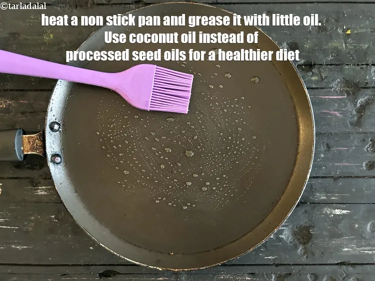 Step 17 – <meta charset="UTF-8" /> To make&nbsp;<meta charset="UTF-8" /><strong>sprouted matki uttapam recipe |&nbsp;sprouted matki vegetable pancake | …