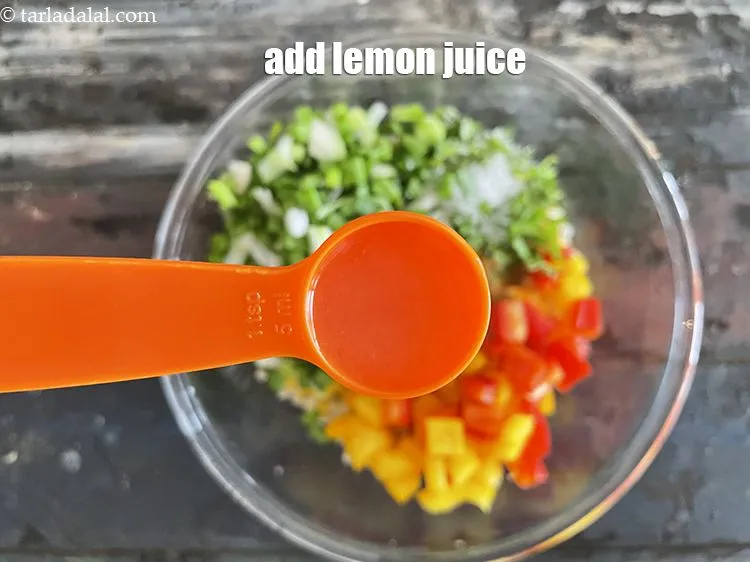 Step 21 – Add&nbsp;<meta charset="UTF-8" />2 tsp&nbsp;<a href="glossary-lemon-juice-numbi-ka-ras-nimbu-ka-juice-471i">lemon juice</a>.