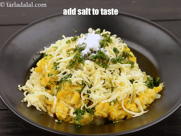 Step 17 – Add <a href="https://www.tarladalal.com/glossary-salt-namak-table-salt-418i">salt</a>&nbsp;to taste.&nbsp;