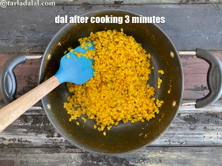 Step 28 – This is how it looks.