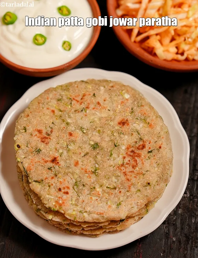 Step 18 – Serve immediately with fresh curds.