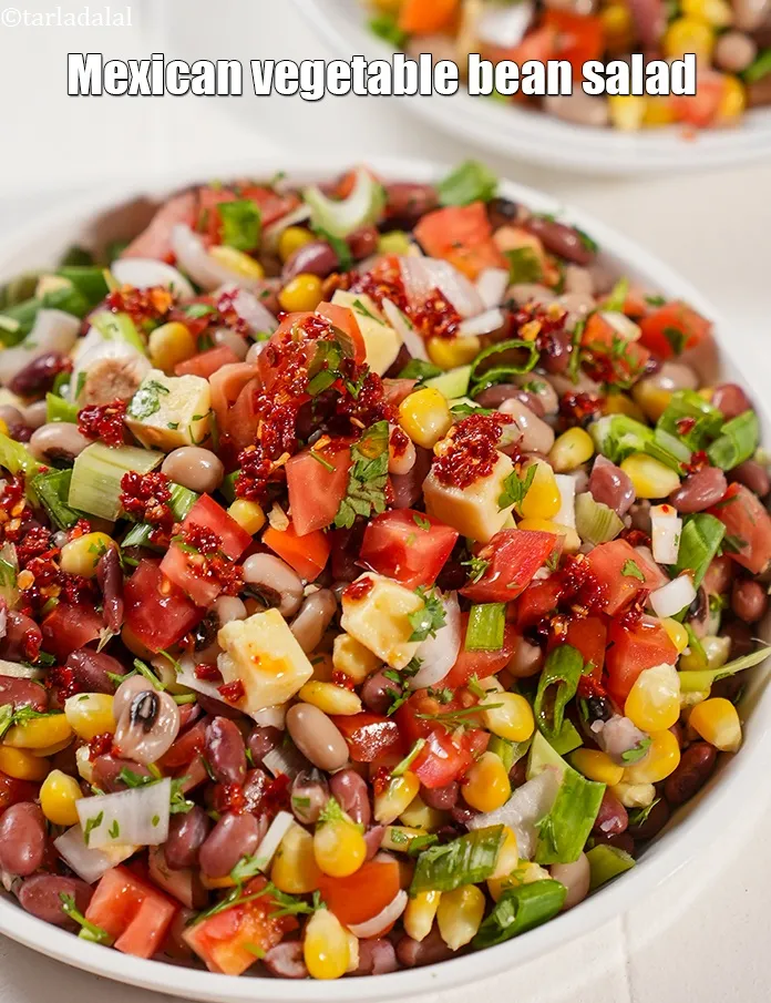 Step 17 – Serve immediately.