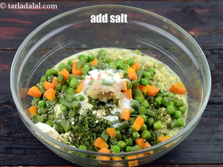Step 17 – Add <a href="https://www.tarladalal.com/glossary-salt-namak-table-salt-418i">salt</a>&nbsp;to taste.&nbsp;