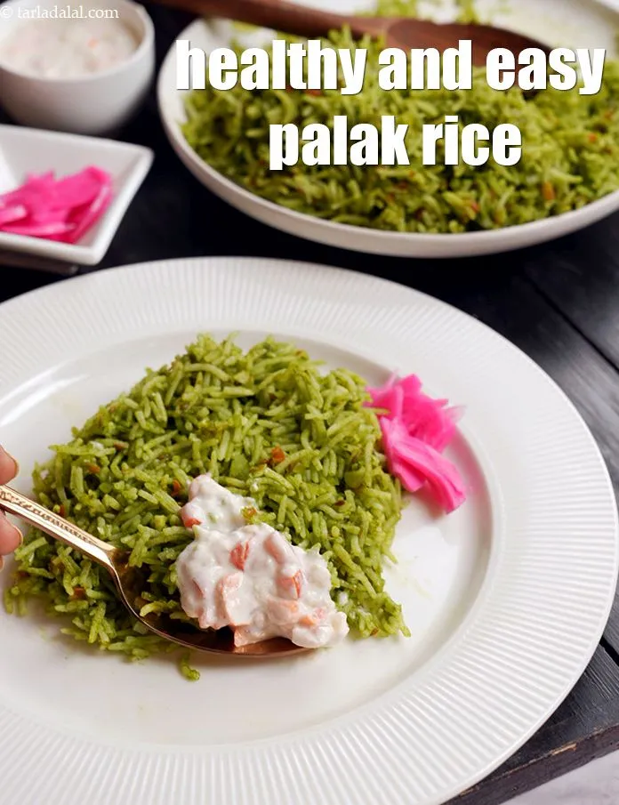 Step 17 – Serve hot.