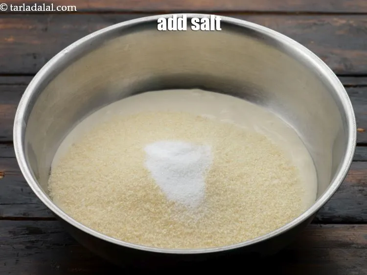 Step 21 – Add <a href="https://www.tarladalal.com/glossary-salt-namak-table-salt-418i">salt</a>&nbsp;to taste.&nbsp;