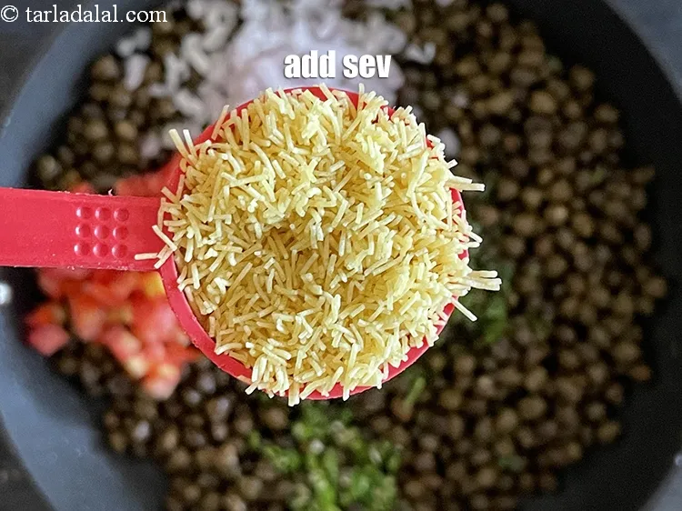 Step 28 – Add&nbsp;<meta charset="UTF-8" />4 tbsp&nbsp;<a href="glossary-sev-1137i">sev</a>.