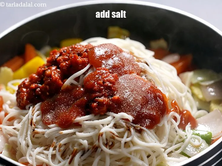Step 26 – Add <a href="https://www.tarladalal.com/glossary-salt-namak-table-salt-418i">salt</a>&nbsp;to taste.&nbsp;