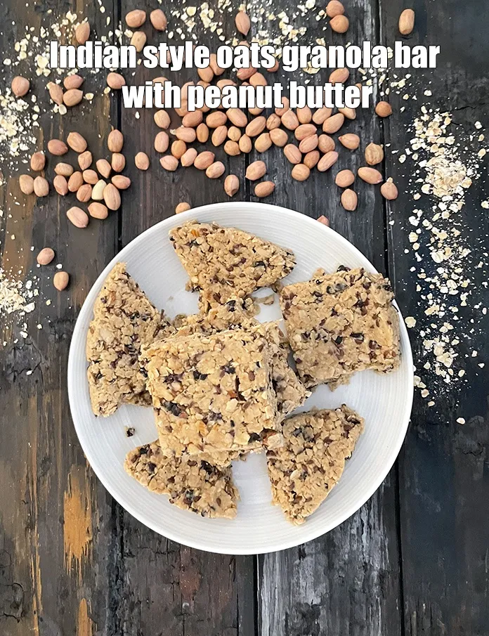 Step 28 – Serve immediately or use as required.