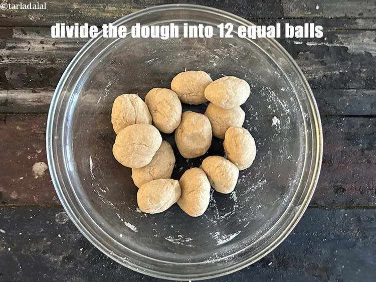 स्टेप 19 – <strong>मैक्सिकन पराठा रेसिपी&nbsp;|&nbsp;भारतीय स्टाइल मेक्सिकन भरवां पराठा&nbsp;|&nbsp;मैक्सिकन वेज पराठा&nbsp;|&nbsp;मैक्सिकन पराठा …