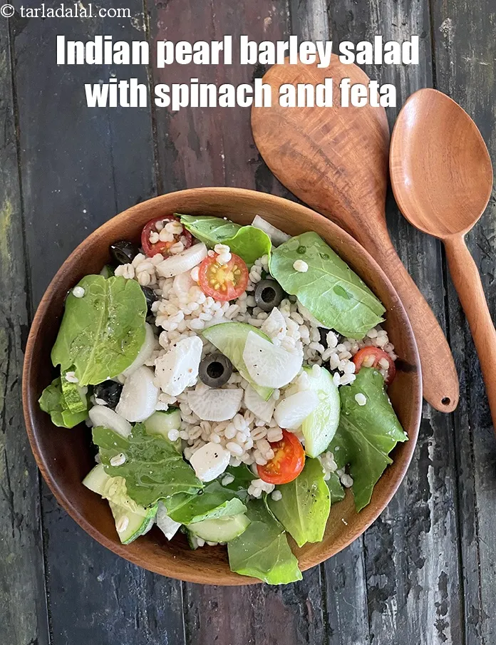 Step 31 – Serve cold.