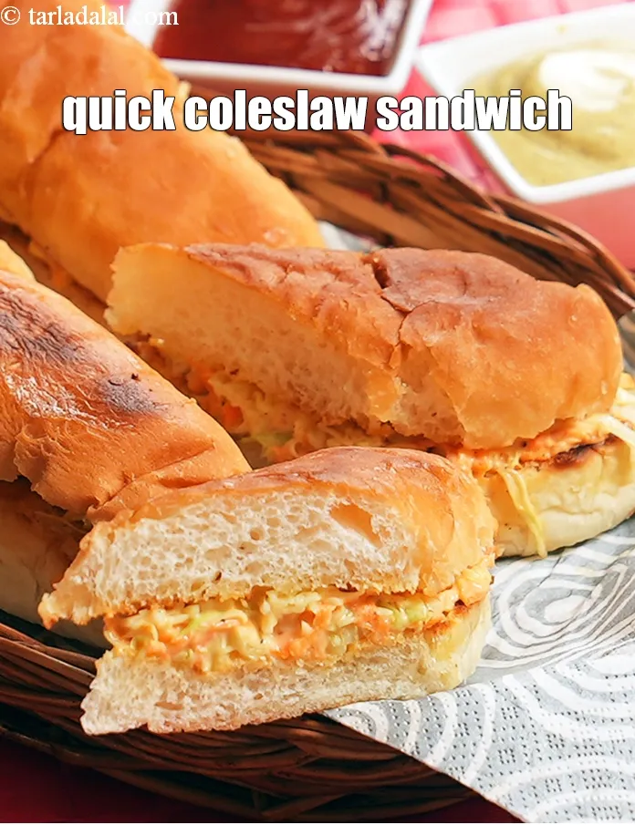 Step 19 – Serve immediately or can be stored in an air-tight box and eaten within 3 hours.&nbsp;