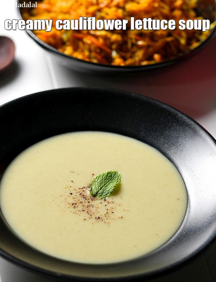 स्टेप 22 – गर्म - गर्म परोसें।