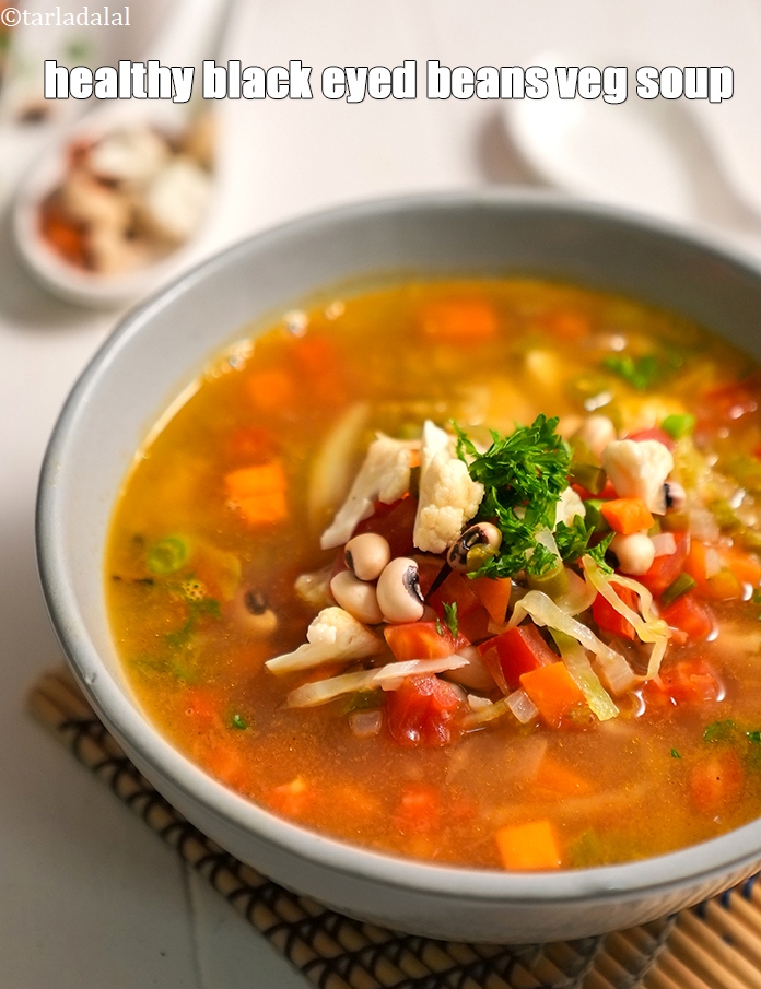 Step 26 – <meta charset="UTF-8" />Serve hot, garnished with the chopped parsley and cheese (optional).