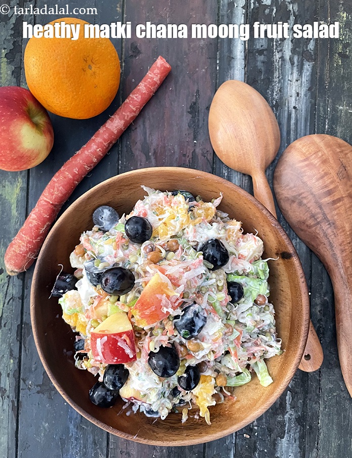 Step 33 – Serve immediately.