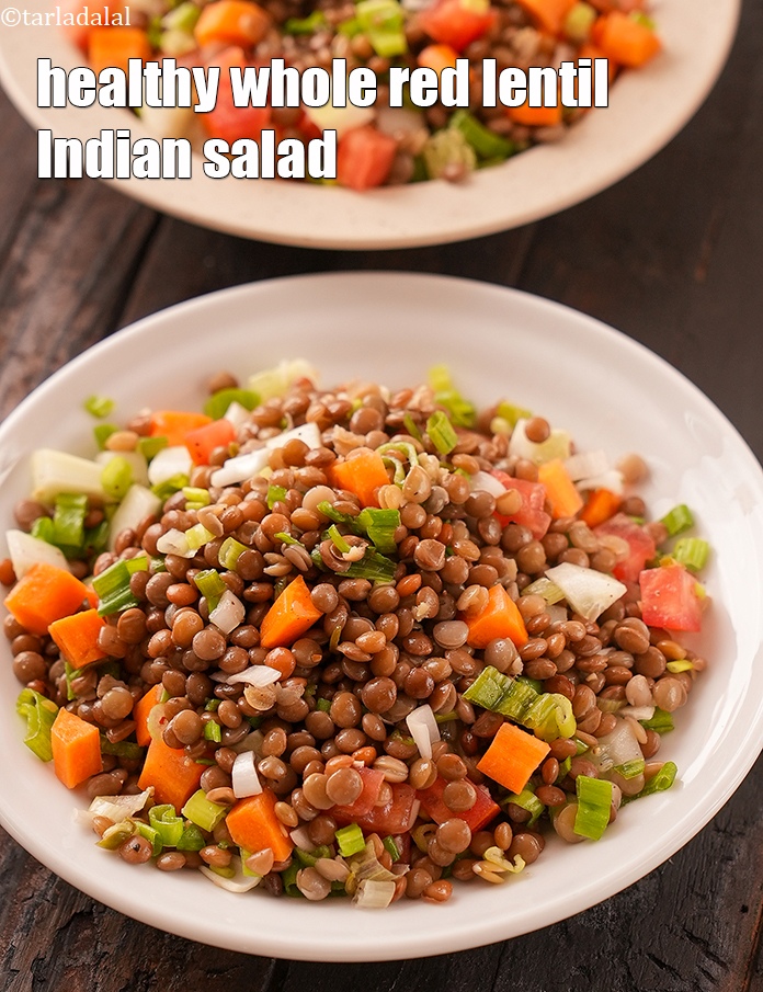 Step 28 – <p>Serve immediately.</p>