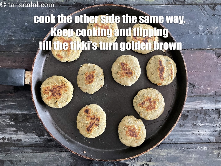 Step 36 – <meta charset="UTF-8" />Cook the other side the same way till golden brown in colour. Keep …