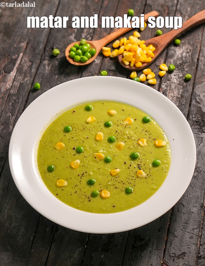 Step 21 – Serve hot&nbsp;<meta charset="UTF-8" />with toasted&nbsp;<a href="https://www.tarladalal.com/multigrain-bread-homemade-multigrain-bread-40829r">multigrain bread</a>.&nbsp;