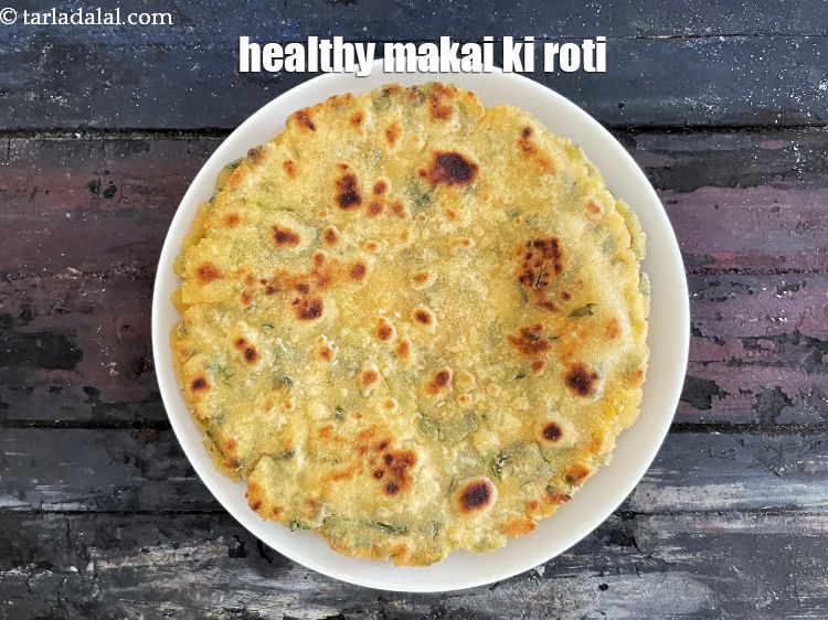 Step 23 – Place in a serving plate.