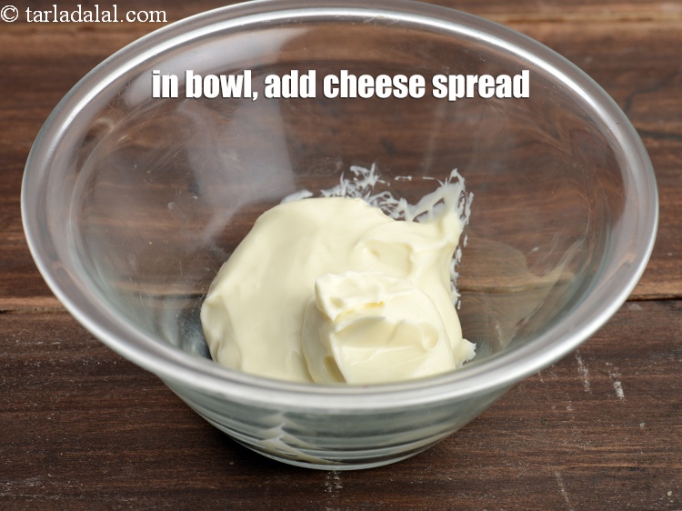 Step 3 – To make <strong>tomato lettuce sandwich recipe | classic toasted tomato sandwich | Indian style lettuce …